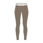 Racex Merino Pants W