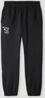 Women of The Wave Sweatpants
