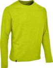 Alvier - 1/1Funktionsshirt