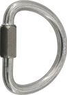 D Quick Link ALU 12 mm