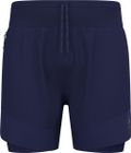The X-alp 6-inch 2-in-1 Trail Running Shorts 2.0