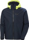Inshore CUP Jacket
