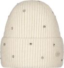 Donellah Beanie