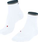 RU4 Endurance Short Reflect Herren Running Kurzsocken