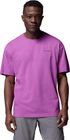 Black Butte Graphic Tee