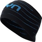 Unisex Rapid Headband