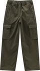 MAN Pant