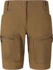 Kodiak W Short