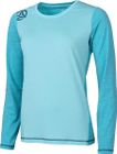 Krodina Tee LS W