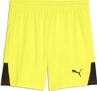 teamLIGA26 Shorts Jr