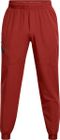 Unstoppable Joggers