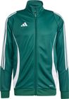 TIRO24 Training Jacket
