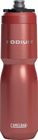 Podium Insulated Steel 650 ml