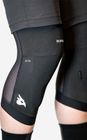 Aura Knee