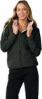 Anoeta Classic Quilted Jacket