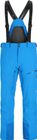 Dare Pants