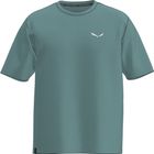 Eagle Loose T-shirt M
