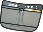 Messenger-bag Organizer