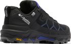Women’s Peakfreak Titanium Outdry Hiking Shoe