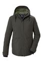 GW 7 Men Jacket