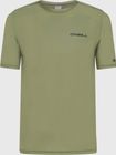 Essentials Skins S/Slv