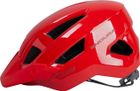 Hummvee Helmet