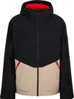Tobin-z Jacket man