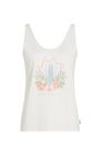 O'neill Graphic Tanktop