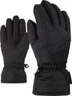 Linard GTX Glove Junior
