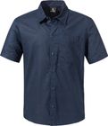 Shirt Style Kalmen Men