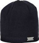 MAN Knitted Hat