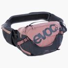 Hip Pack Pro 3