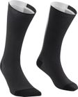 Mavic Gradient Sock