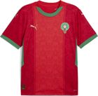 Frmf Home Jersey Replica