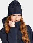 Laken Beanie 3