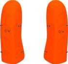 Shin Guard Junior