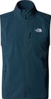Mens Nimble Vest