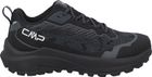 Jemini Trail Running Shoes