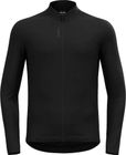 The Zeroweight Ceramiwarm Mid Layer Jersey