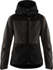 Keb Jacket W