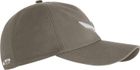 Fanes 3 Cap