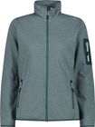 Woman Jacket