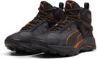 Explore Nitro Mid GTX