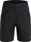 Tech Vent Jcqrd Shorts