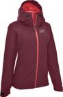 Hochfügen MTX 10.0 - Megatex Trekkingjacke m. Kapuze