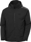 HP Racing Hooded Jacket 2.0