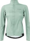 Women Bike Jacket Rain Chaser WPM Pocket
