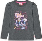 LWTUNA 600 - T-shirt Long Sleeve
