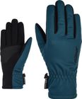 Importa Lady Glove Multisport