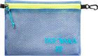 Zip Pouch 20 x 15cm
